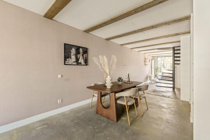 Foto 6 - Rozengracht 221 A, Amsterdam