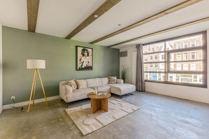 Foto 7 - Rozengracht 221 A, Amsterdam