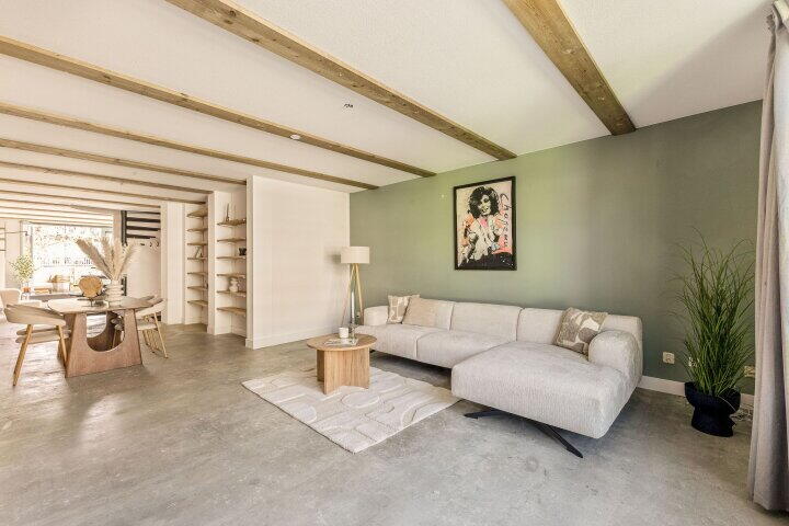 Foto 8 - Rozengracht 221 A, Amsterdam