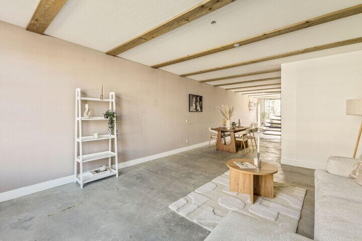 Foto 9 - Rozengracht 221 A, Amsterdam