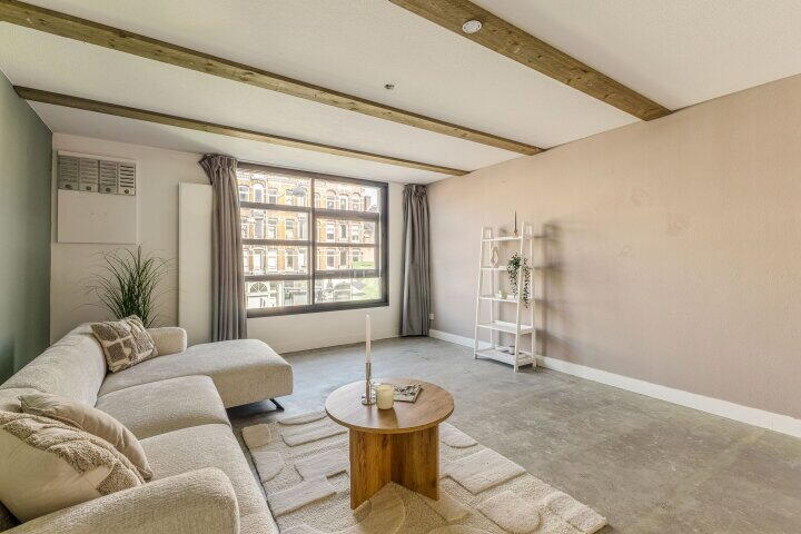 Foto 10 - Rozengracht 221 A, Amsterdam