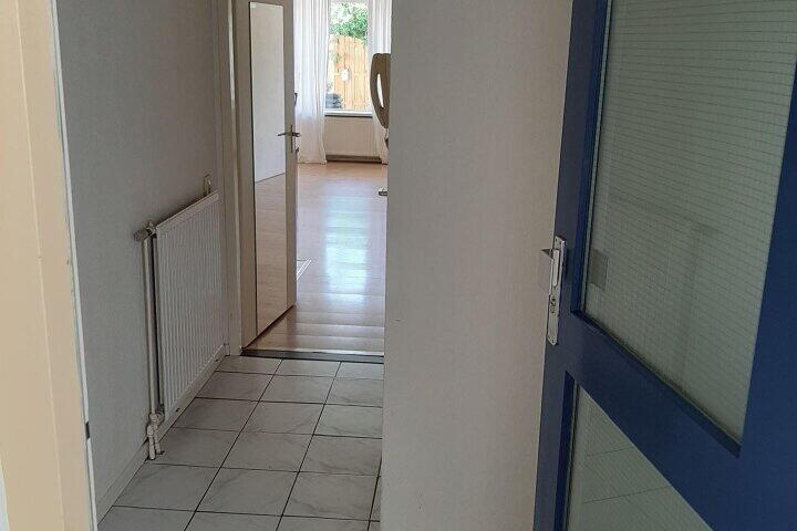 Foto 2 - Rozenhof 9, Brunssum