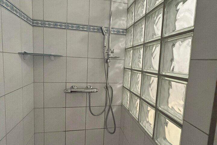 Foto 11 - Rozenhof 9, Brunssum