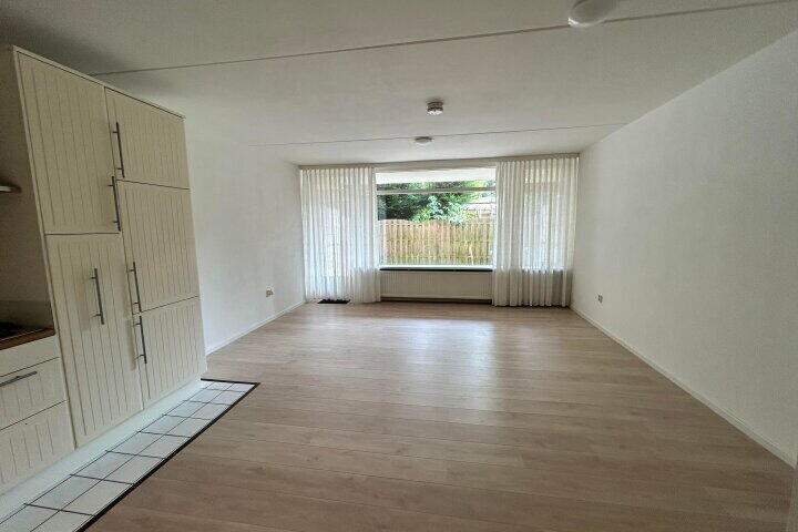 Foto 3 - Rozenhof 9, Brunssum