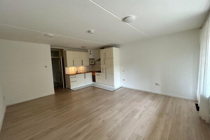 Foto 4 - Rozenhof 9, Brunssum