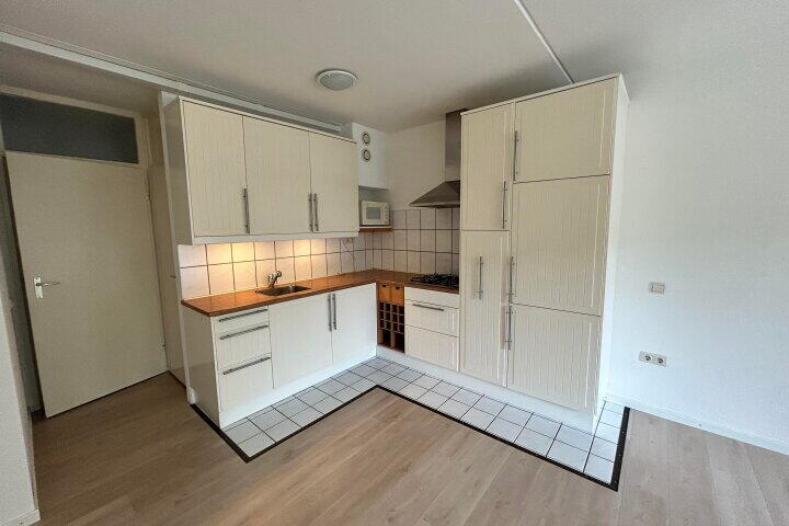 Foto 5 - Rozenhof 9, Brunssum