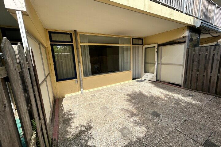 Foto 6 - Rozenhof 9, Brunssum