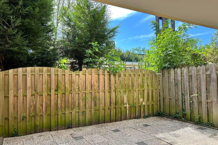 Foto 7 - Rozenhof 9, Brunssum