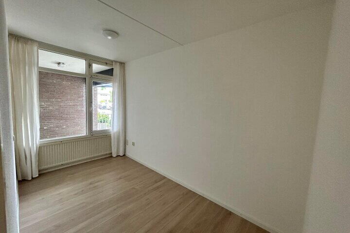 Foto 8 - Rozenhof 9, Brunssum