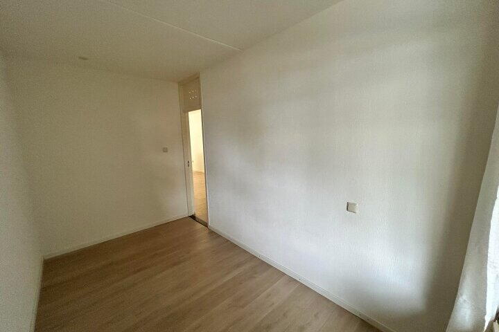 Foto 9 - Rozenhof 9, Brunssum