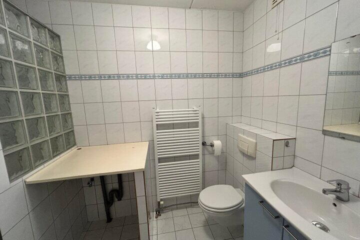 Foto 10 - Rozenhof 9, Brunssum