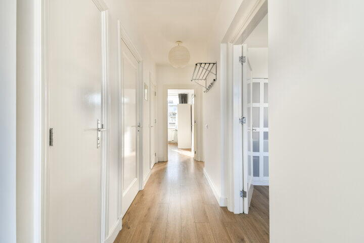 Foto 3 - Rozenoord 133, Amstelveen