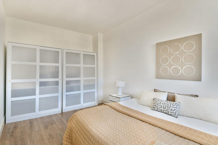 Foto 12 - Rozenoord 133, Amstelveen