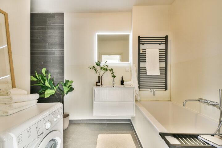 Foto 13 - Rozenoord 133, Amstelveen