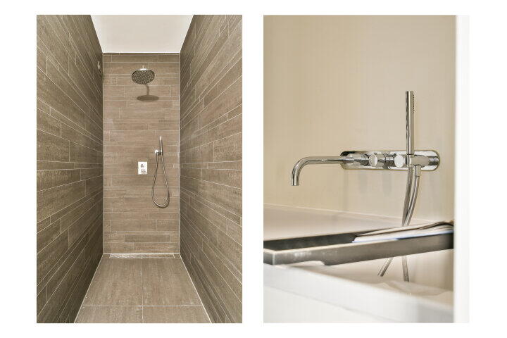 Foto 14 - Rozenoord 133, Amstelveen