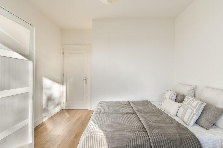 Foto 16 - Rozenoord 133, Amstelveen