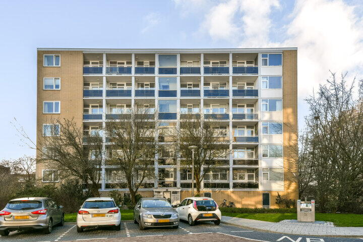 Foto 17 - Rozenoord 133, Amstelveen