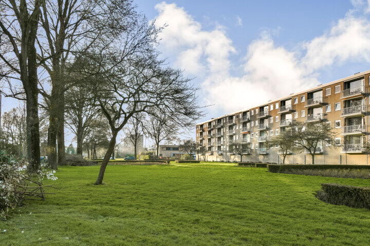 Foto 18 - Rozenoord 133, Amstelveen