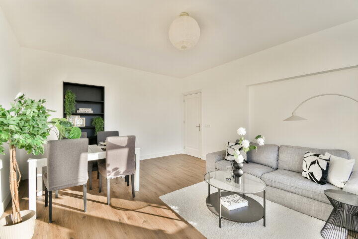 Foto 4 - Rozenoord 133, Amstelveen