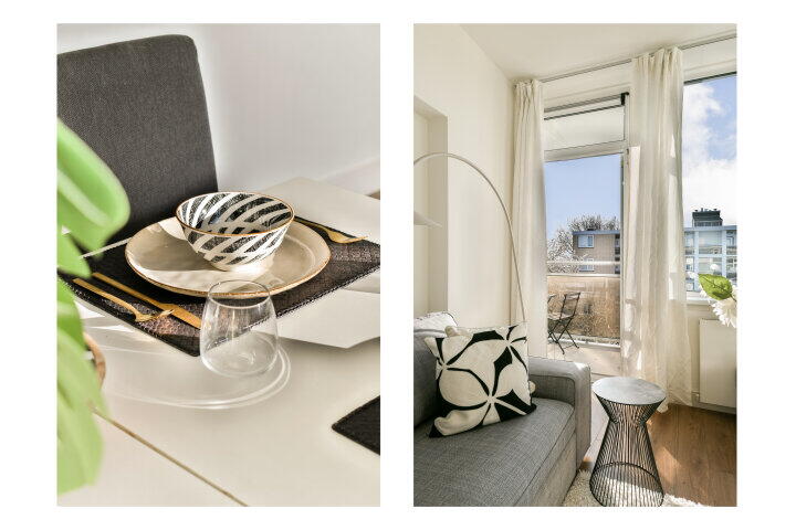 Foto 5 - Rozenoord 133, Amstelveen