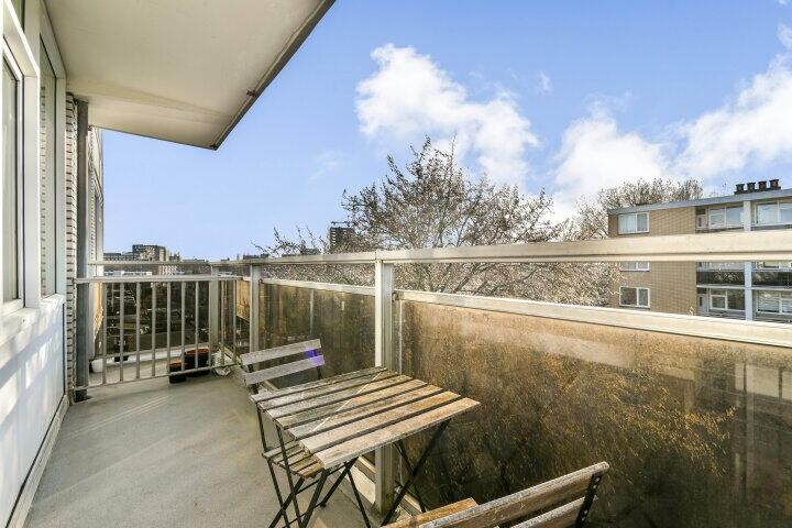 Foto 6 - Rozenoord 133, Amstelveen