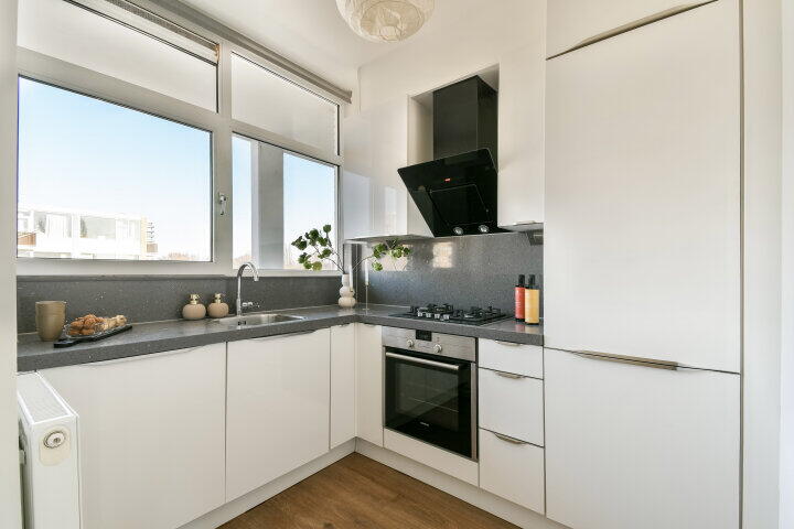 Foto 9 - Rozenoord 133, Amstelveen