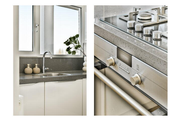 Foto 10 - Rozenoord 133, Amstelveen