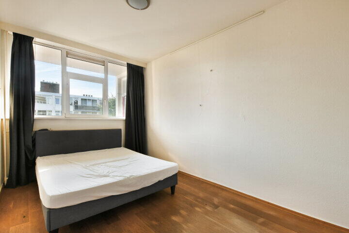 Foto 12 – Rozenoord 35, Amstelveen
