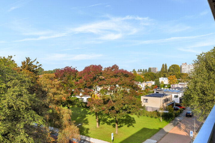 Foto 20 – Rozenoord 35, Amstelveen