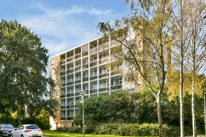 Foto 22 – Rozenoord 35, Amstelveen