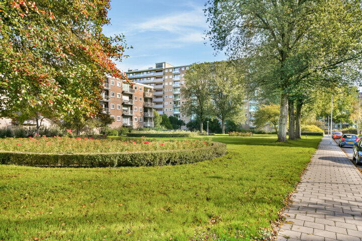 Foto 23 – Rozenoord 35, Amstelveen