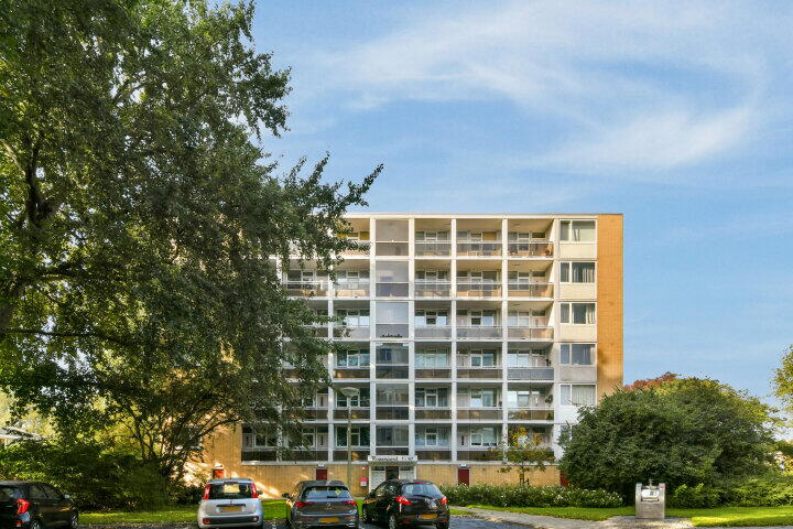Foto 24 – Rozenoord 35, Amstelveen