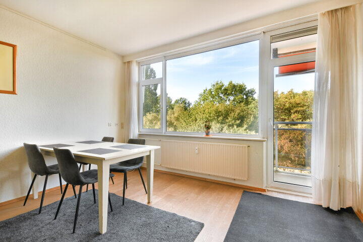 Foto 9 – Rozenoord 35, Amstelveen