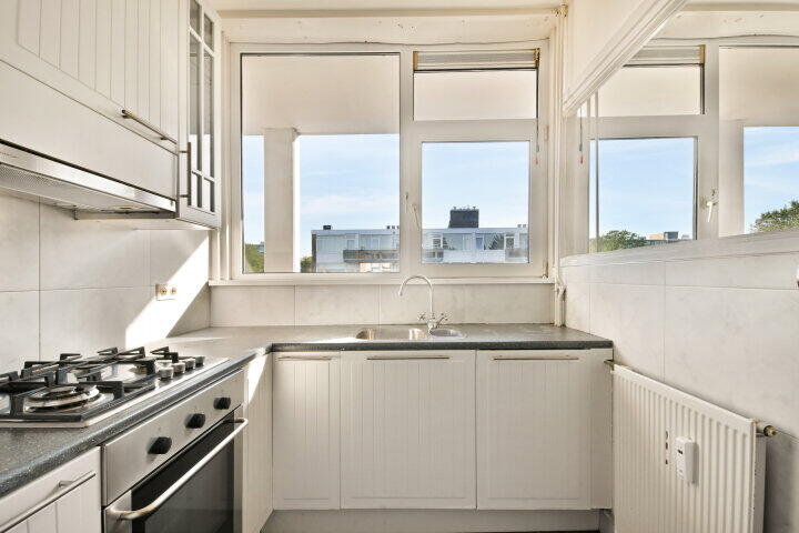 Foto 10 – Rozenoord 35, Amstelveen