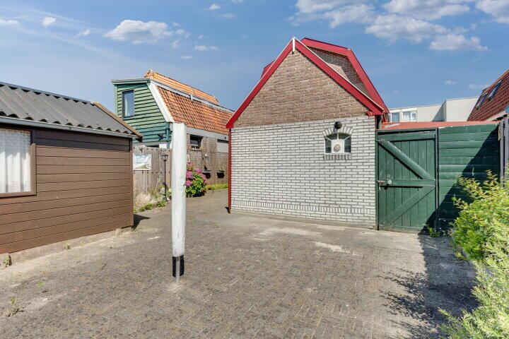 Foto 29 – Rozenstraat 29, Steenwijk