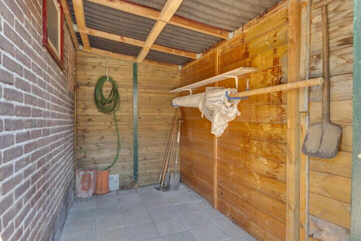 Foto 30 – Rozenstraat 29, Steenwijk