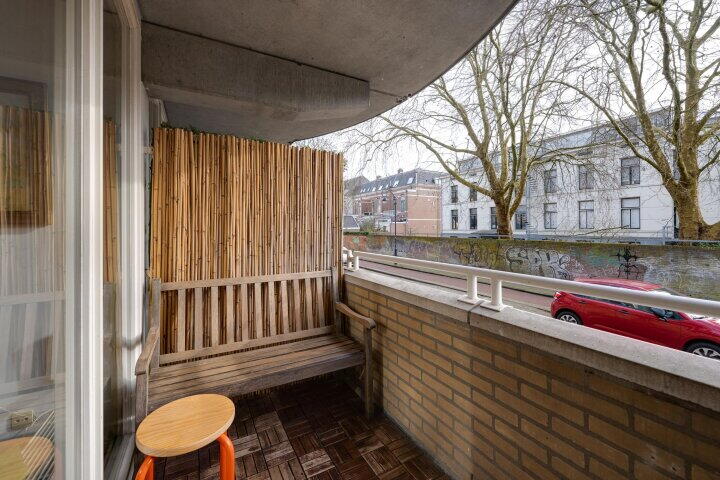 Foto 22 - Rozenstraat 25, Haarlem