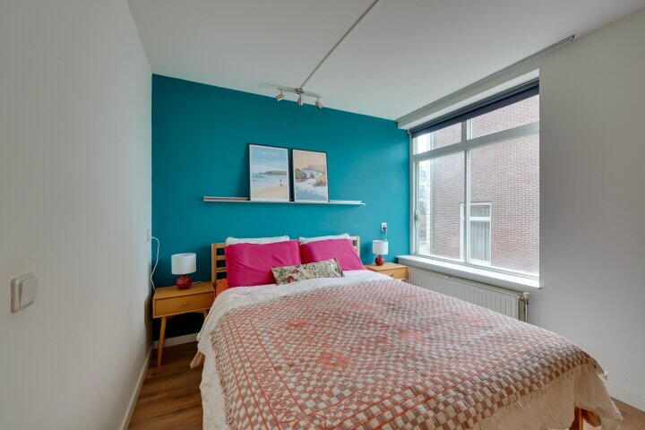 Foto 24 - Rozenstraat 25, Haarlem