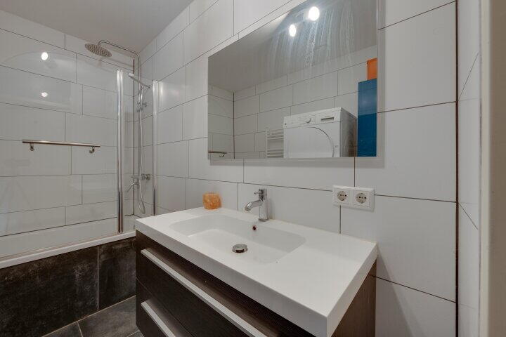 Foto 30 - Rozenstraat 25, Haarlem