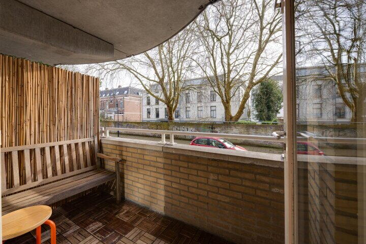 Foto 4 - Rozenstraat 25, Haarlem