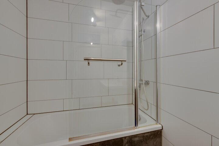 Foto 31 - Rozenstraat 25, Haarlem