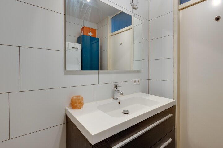 Foto 32 - Rozenstraat 25, Haarlem