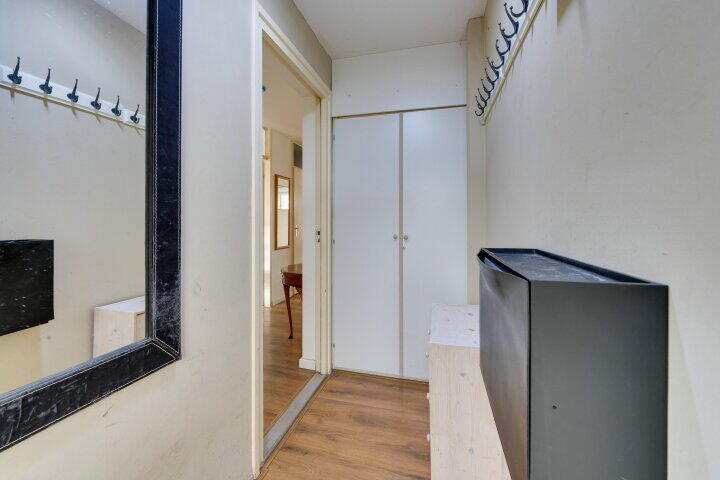 Foto 6 - Rozenstraat 25, Haarlem