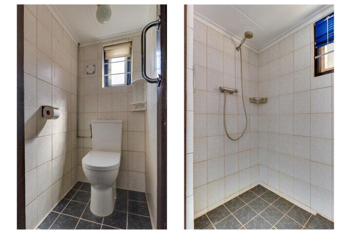 Foto 4 – Rozenstraat 29, Steenwijk