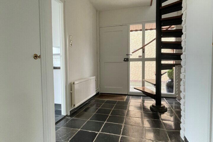 Foto 4 - Rozenstraat 3, Bocholtz