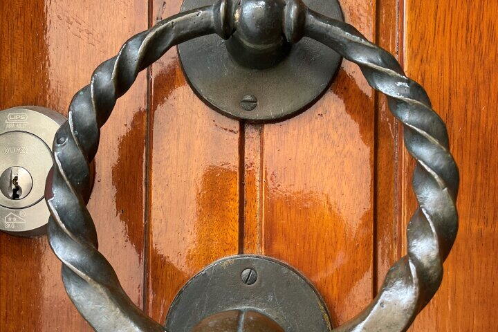 Foto 5 - Rozenstraat 3, Bocholtz