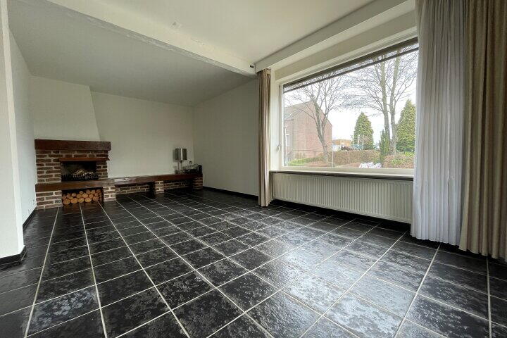 Foto 6 - Rozenstraat 3, Bocholtz