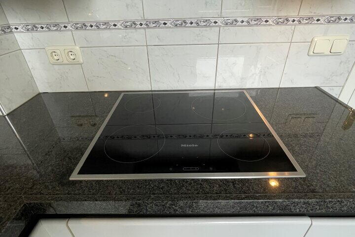 Foto 11 - Rozenstraat 3, Bocholtz