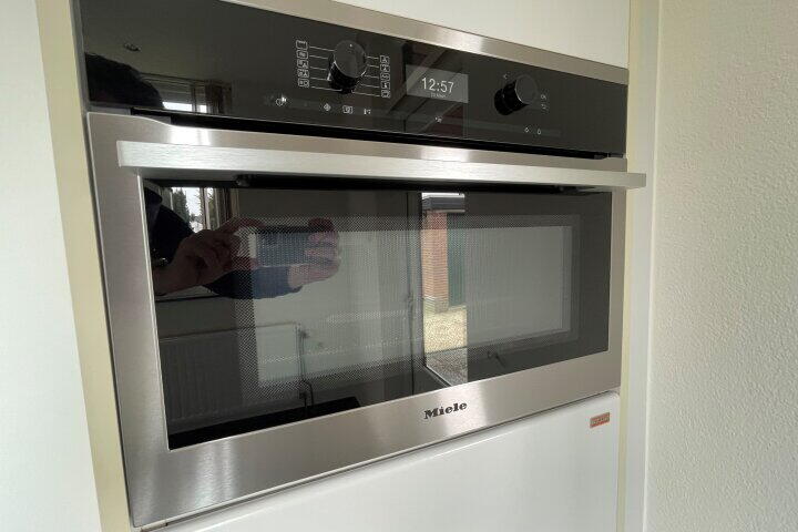 Foto 12 - Rozenstraat 3, Bocholtz