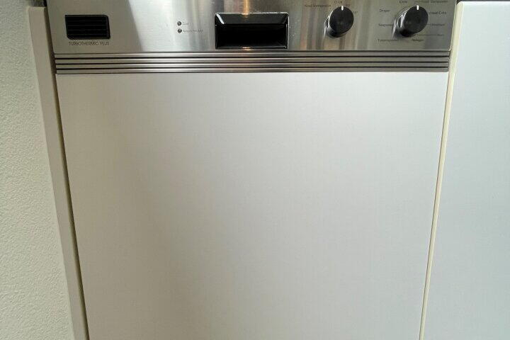 Foto 13 - Rozenstraat 3, Bocholtz